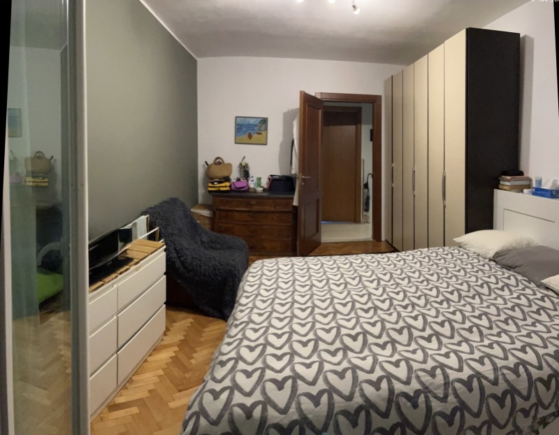 Продава 2-СТАЕН, гр. София, Борово, снимка 9 - Апартаменти - 52225928