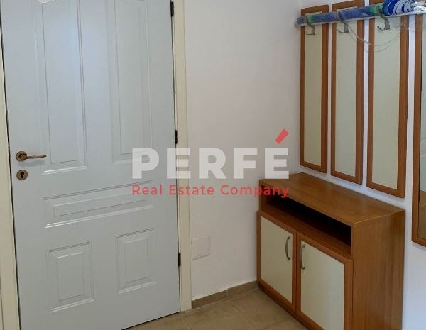 Продава 2-СТАЕН, гр. Несебър, област Бургас, снимка 5 - Апартаменти - 53443017