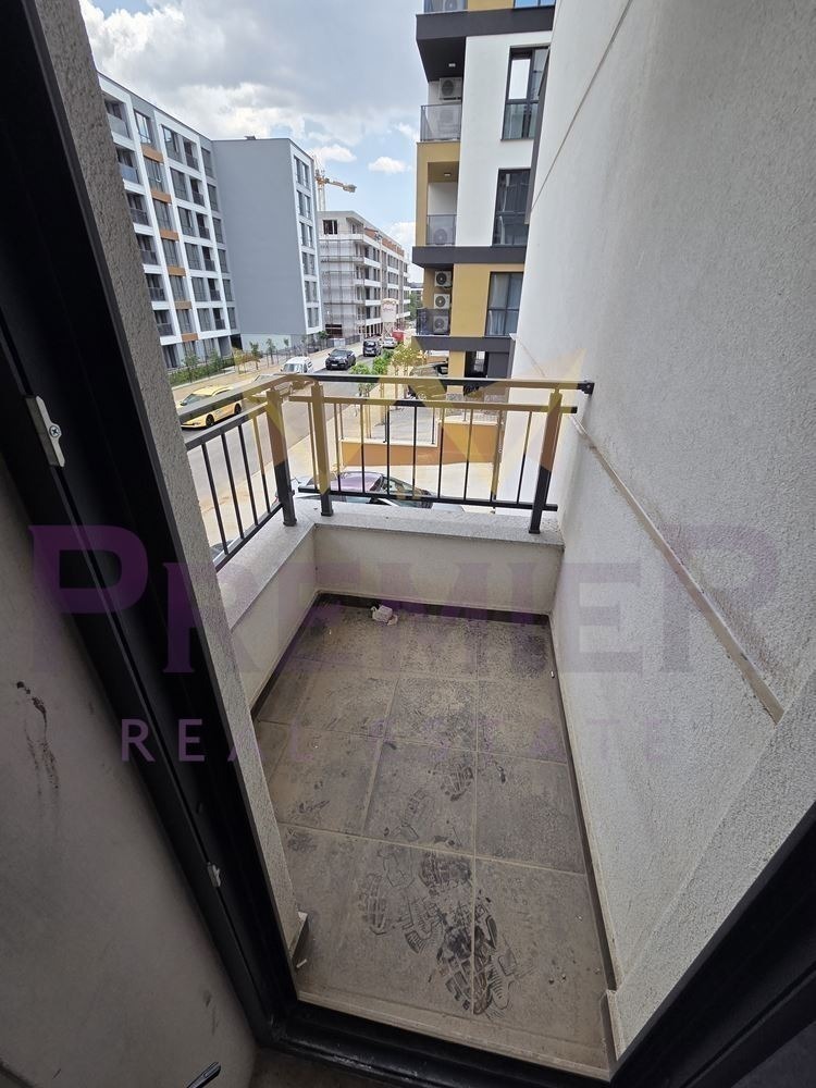 Продава 2-СТАЕН, гр. София, Студентски град, снимка 16 - Апартаменти - 53228502