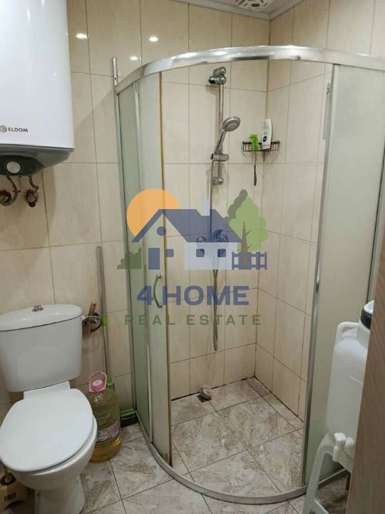 Продава 2-СТАЕН, гр. Варна, Владислав Варненчик 1, снимка 6 - Апартаменти - 53278000