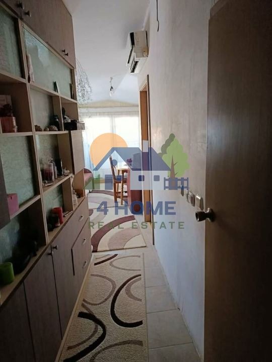 Продава 2-СТАЕН, гр. Варна, Владислав Варненчик 1, снимка 3 - Апартаменти - 53278000