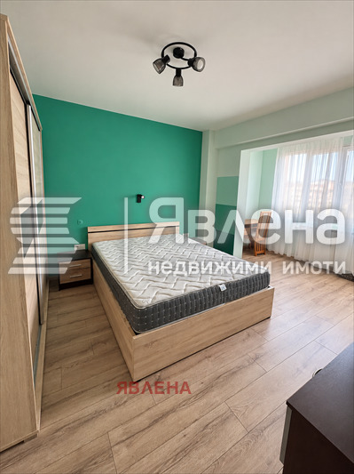 Продава 2-СТАЕН, гр. София, Надежда 1, снимка 4 - Апартаменти - 56743560