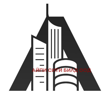 Продава 3-СТАЕН, гр. Пловдив, Кършияка, снимка 3 - Апартаменти - 55787388