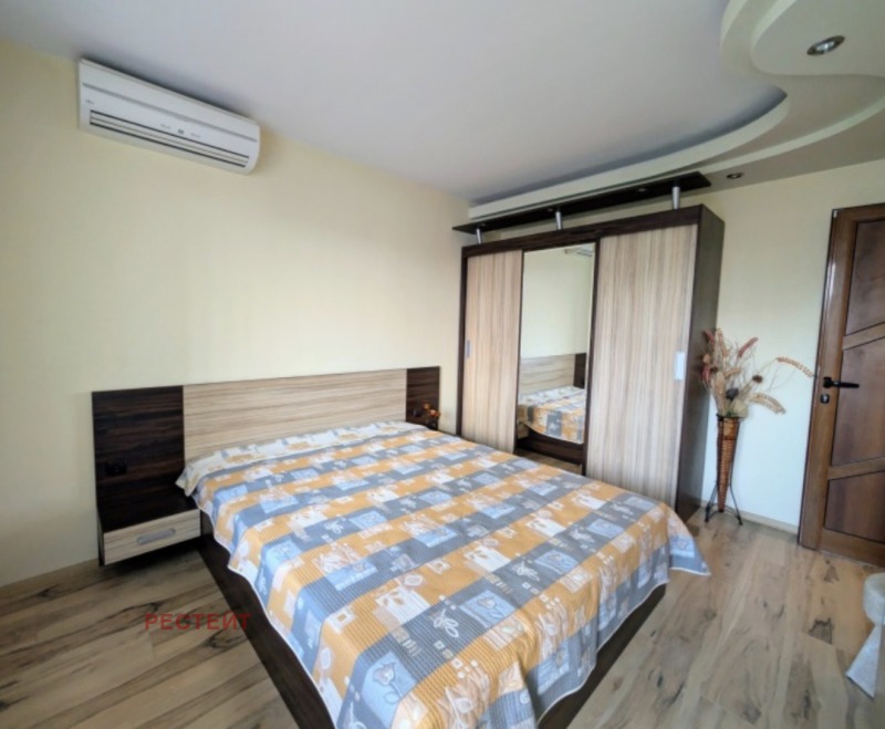 Продава 3-СТАЕН, гр. София, Оборище