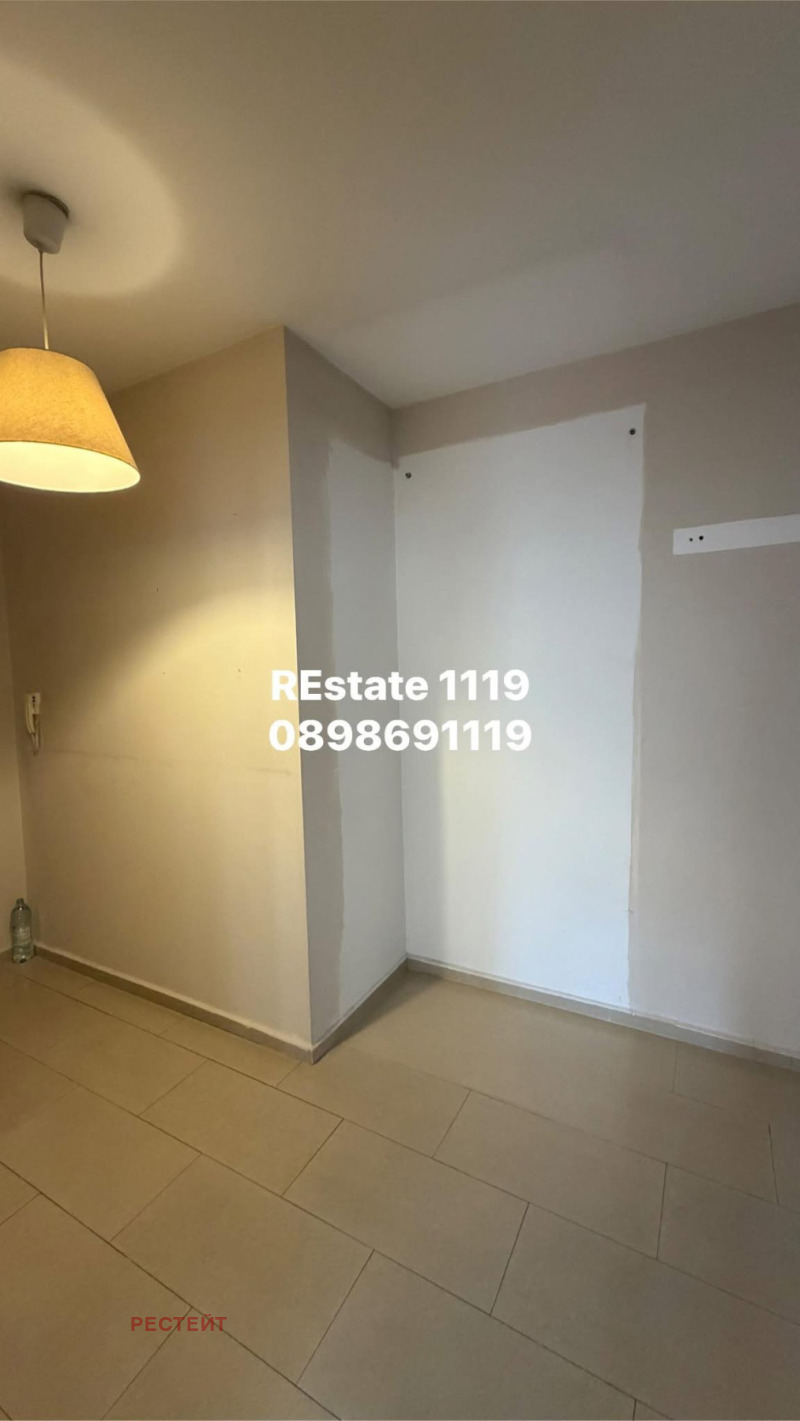 Продава 3-СТАЕН, гр. София, Оборище, снимка 4 - Апартаменти - 53412502