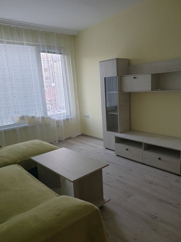 Till salu  2 sovrum Sofia , Suhata reka , 92 kvm | 63384678