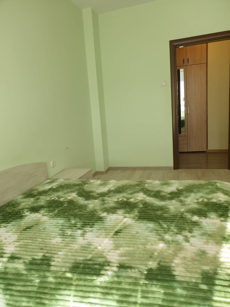 Till salu  2 sovrum Sofia , Suhata reka , 92 kvm | 63384678 - bild [2]