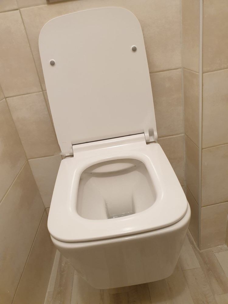 Till salu  2 sovrum Sofia , Suhata reka , 92 kvm | 63384678 - bild [5]