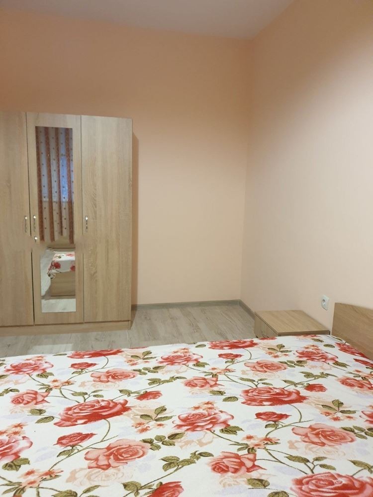 Till salu  2 sovrum Sofia , Suhata reka , 92 kvm | 63384678 - bild [7]