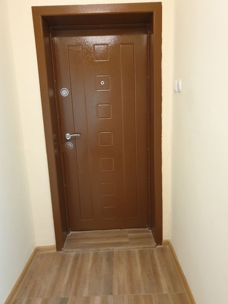 Till salu  2 sovrum Sofia , Suhata reka , 92 kvm | 63384678 - bild [8]
