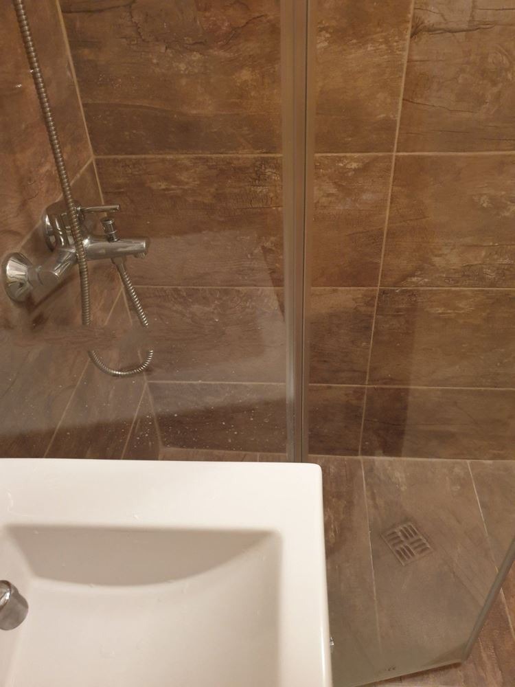 Till salu  2 sovrum Sofia , Suhata reka , 92 kvm | 63384678 - bild [6]