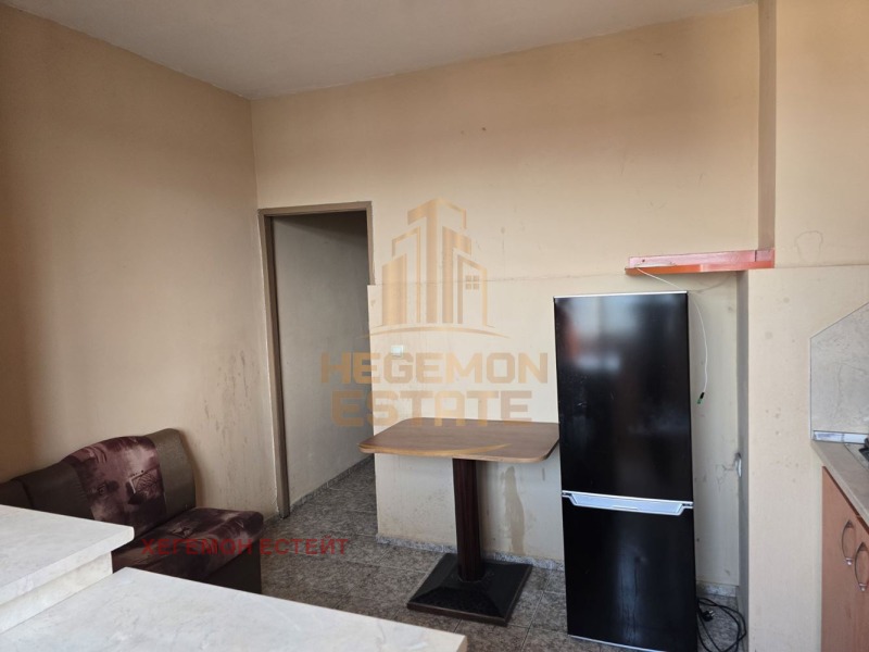 À vendre  2 chambres Varna , Levski 1 , 65 m² | 76132474 - image [6]