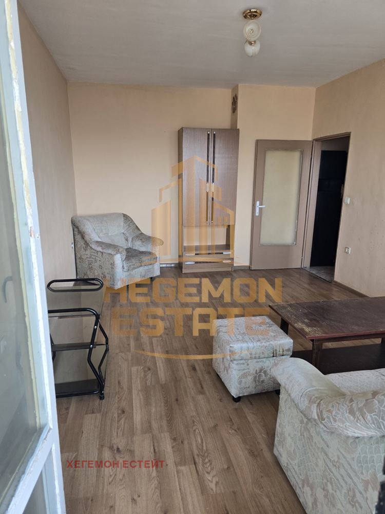 À vendre  2 chambres Varna , Levski 1 , 65 m² | 76132474 - image [2]