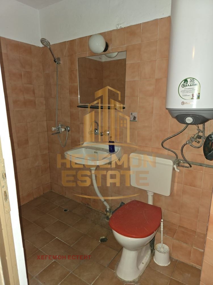 À vendre  2 chambres Varna , Levski 1 , 65 m² | 76132474 - image [9]