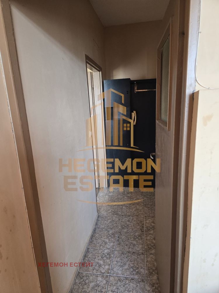À vendre  2 chambres Varna , Levski 1 , 65 m² | 76132474 - image [7]