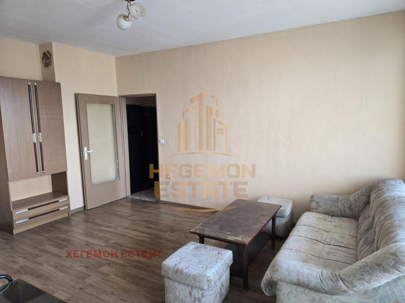 À vendre  2 chambres Varna , Levski 1 , 65 m² | 76132474
