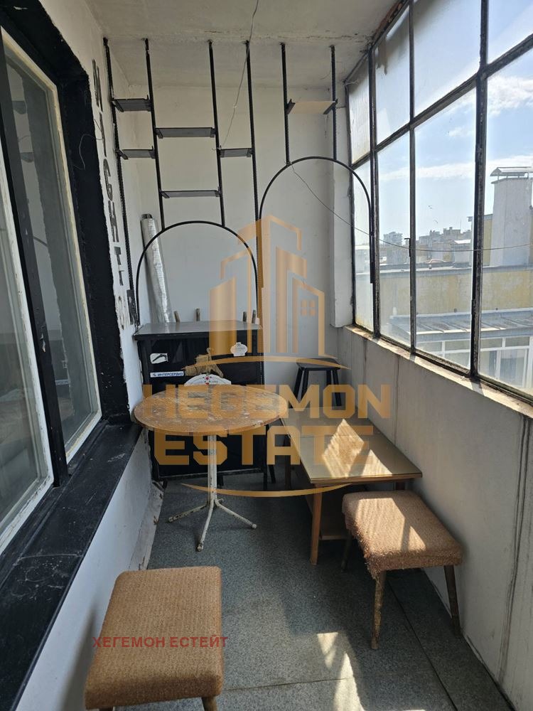 À vendre  2 chambres Varna , Levski 1 , 65 m² | 76132474 - image [8]