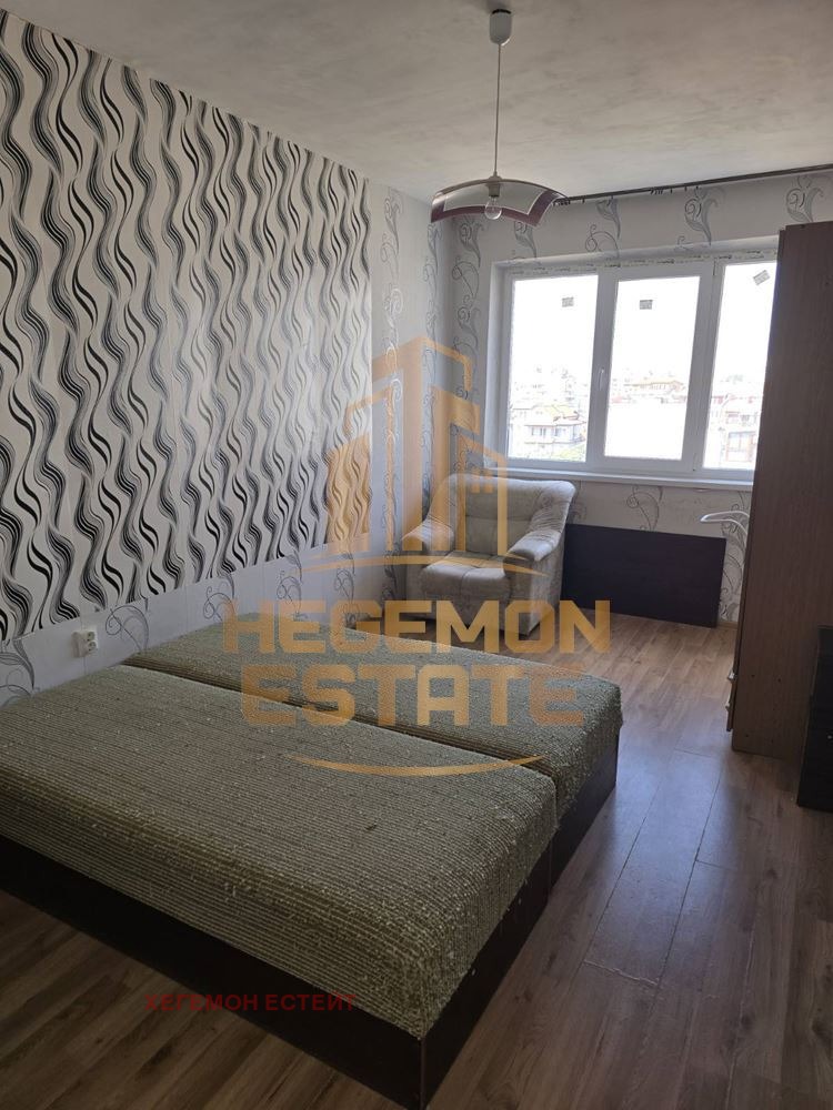 À vendre  2 chambres Varna , Levski 1 , 65 m² | 76132474 - image [12]
