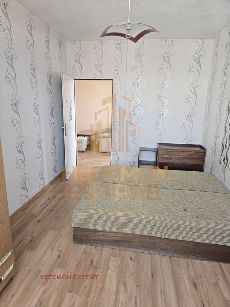 À vendre  2 chambres Varna , Levski 1 , 65 m² | 76132474 - image [11]