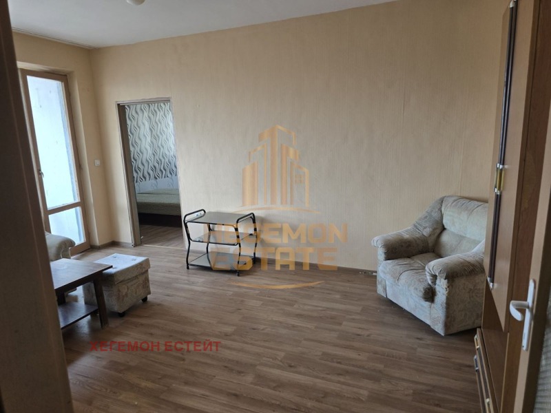 À vendre  2 chambres Varna , Levski 1 , 65 m² | 76132474 - image [3]