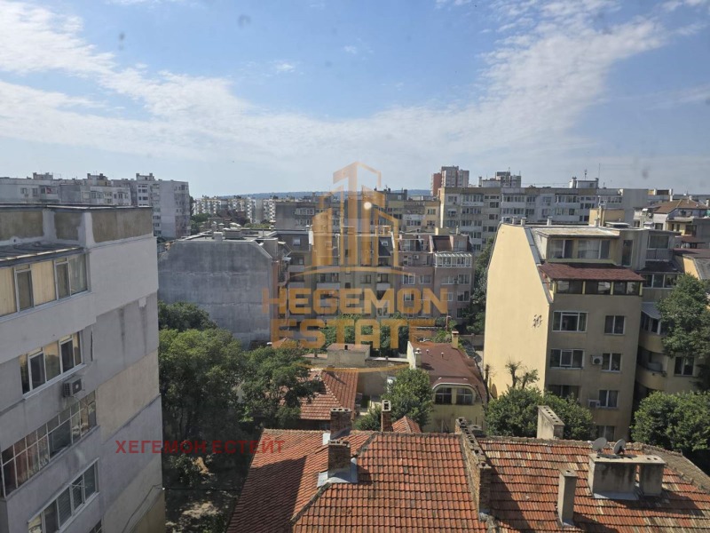 À vendre  2 chambres Varna , Levski 1 , 65 m² | 76132474 - image [13]
