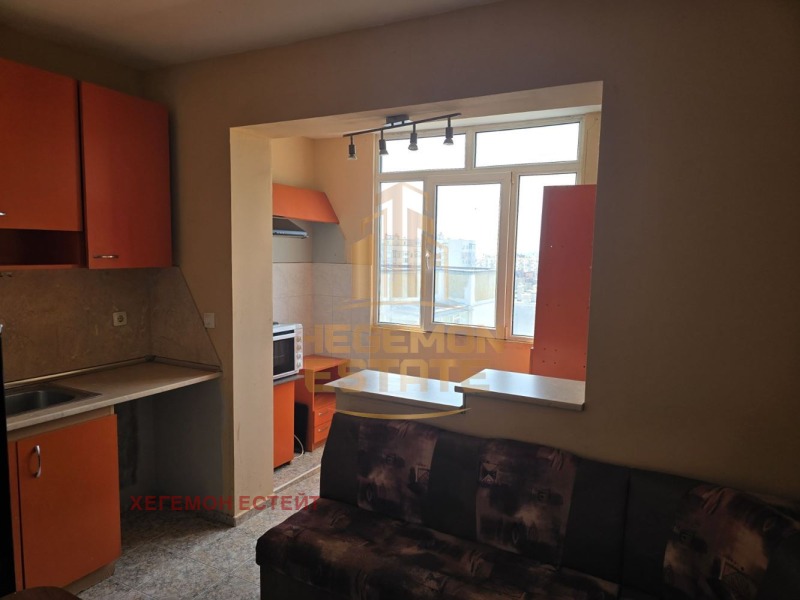 À vendre  2 chambres Varna , Levski 1 , 65 m² | 76132474 - image [5]