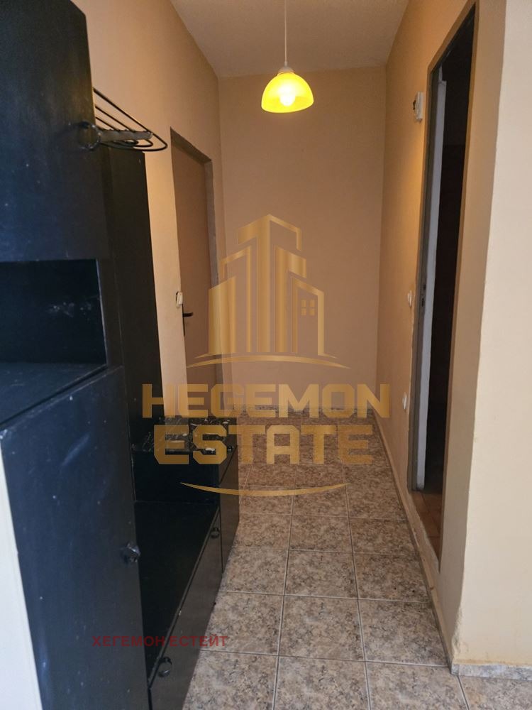 À vendre  2 chambres Varna , Levski 1 , 65 m² | 76132474 - image [10]