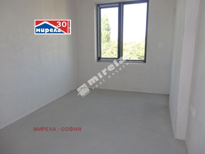 De vânzare  2 dormitoare Sofia , Triâgâlnica , 97 mp | 55463914 - imagine [4]