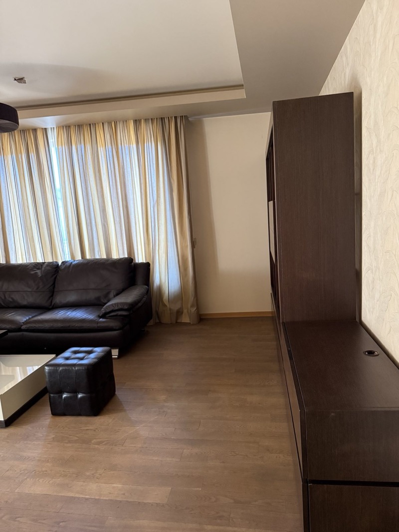 À vendre  2 chambres Sofia , Vitocha , 118 m² | 92643631 - image [2]