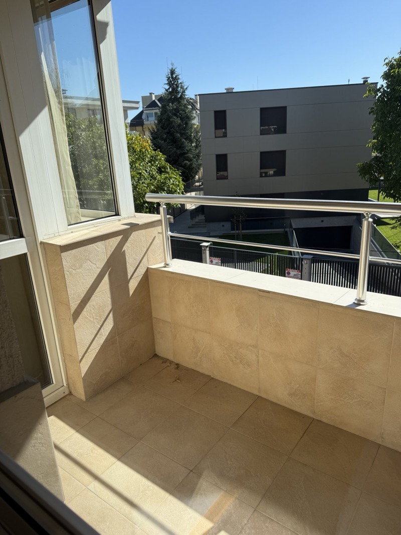 À vendre  2 chambres Sofia , Vitocha , 118 m² | 92643631 - image [8]