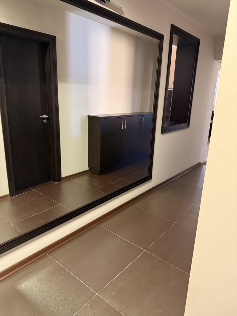 À vendre  2 chambres Sofia , Vitocha , 118 m² | 92643631 - image [12]