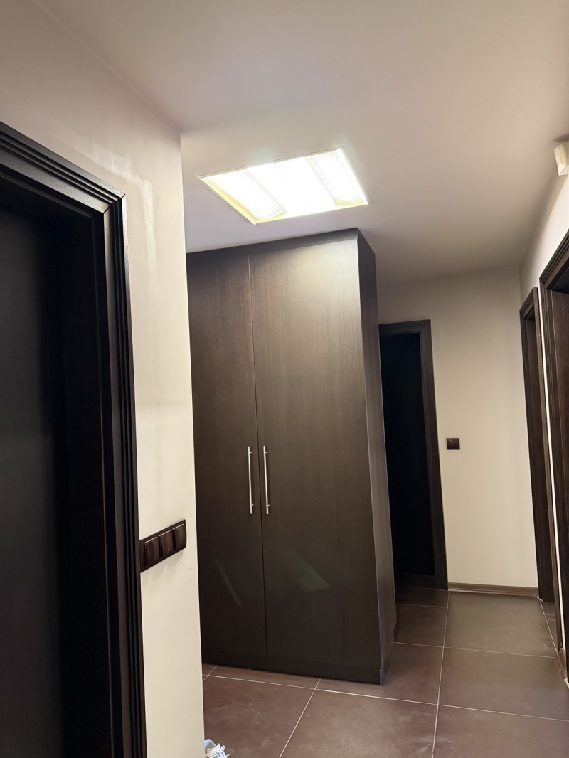 À vendre  2 chambres Sofia , Vitocha , 118 m² | 92643631 - image [11]