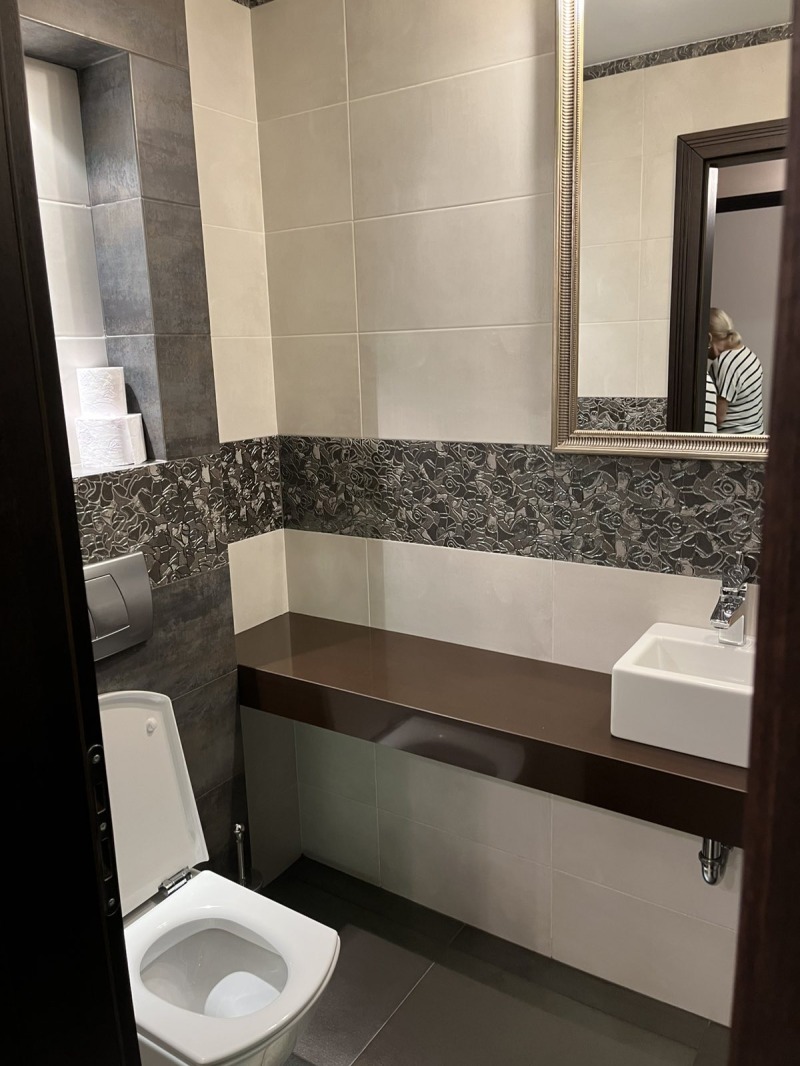Eladó  2 hálószobás Sofia , Vitosa , 118 négyzetméter | 92643631 - kép [9]