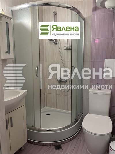 Продава 3-СТАЕН, с. Нови хан, област София област, снимка 8 - Апартаменти - 53025946