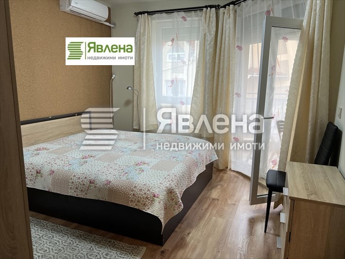 Продава 3-СТАЕН, с. Нови хан, област София област, снимка 7 - Апартаменти - 53025946