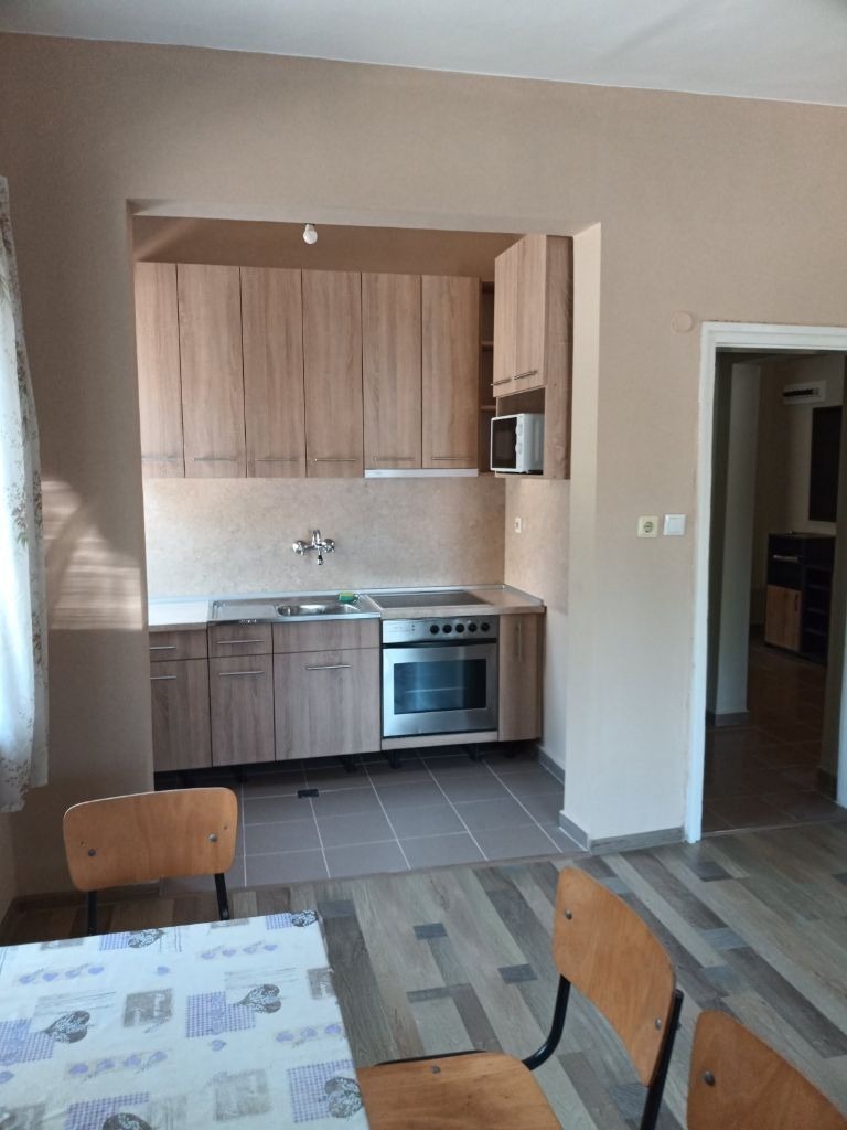 Продава 3-СТАЕН, гр. Мездра, област Враца, снимка 8 - Апартаменти - 56238468
