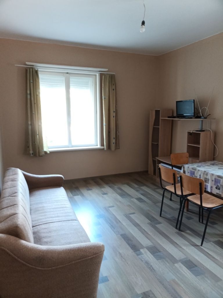 Продава 3-СТАЕН, гр. Мездра, област Враца, снимка 9 - Апартаменти - 56238468