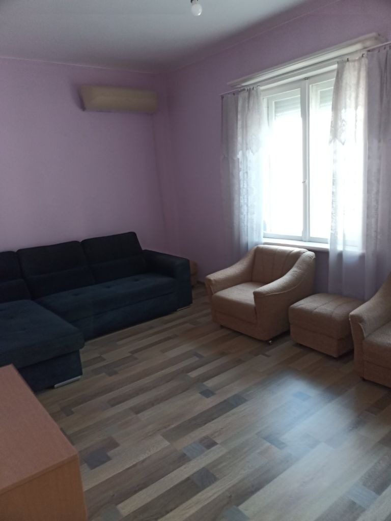 Продава 3-СТАЕН, гр. Мездра, област Враца, снимка 7 - Апартаменти - 56238468