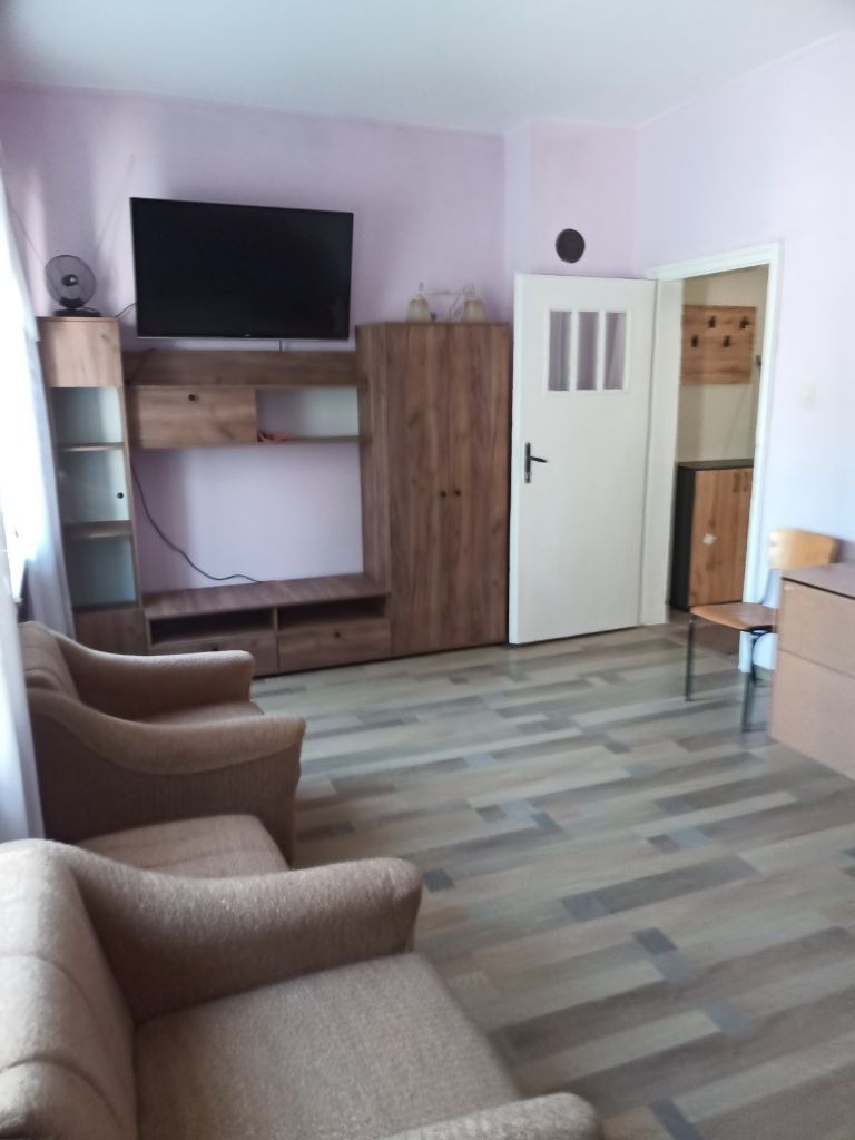Продава 3-СТАЕН, гр. Мездра, област Враца, снимка 10 - Апартаменти - 56238468