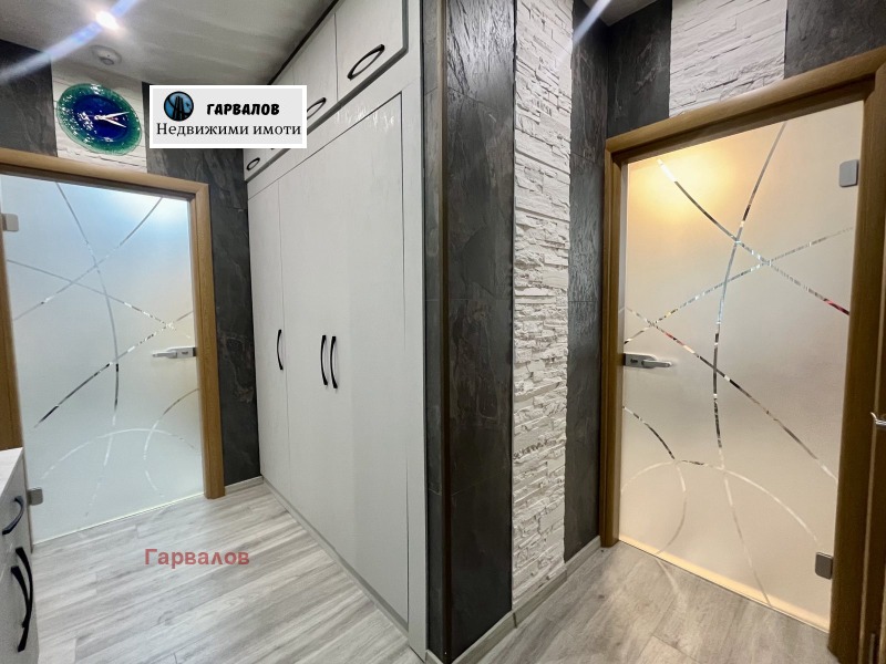 Προς πώληση  3 υπνοδωμάτια Ρυσε , Χατσοβε , 107 τ.μ | 65378853