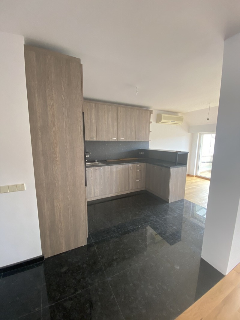 Na sprzedaż  Domek Sofia , Zona B-18 , 190 mkw | 49959981 - obraz [12]