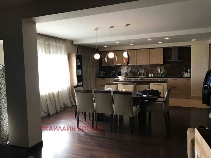 Продава МЕЗОНЕТ, гр. София, Дружба 1, снимка 11 - Апартаменти - 53522074