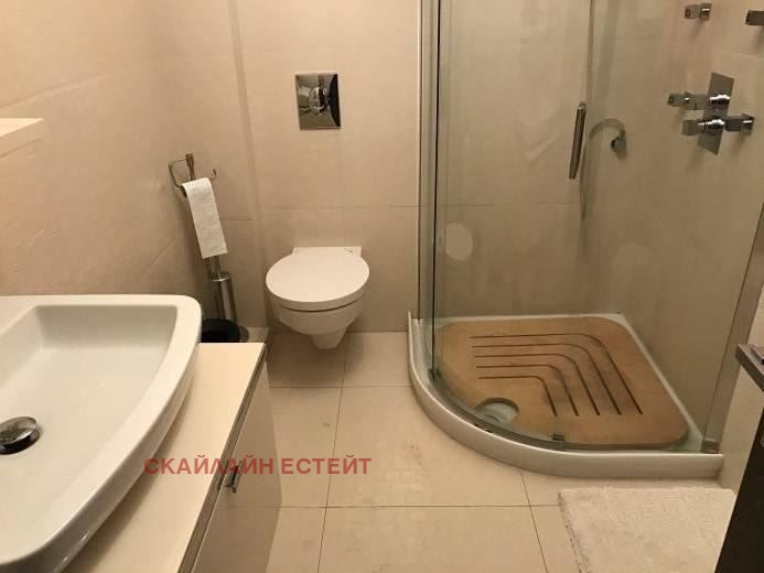 Продава МЕЗОНЕТ, гр. София, Дружба 1, снимка 6 - Апартаменти - 53522074