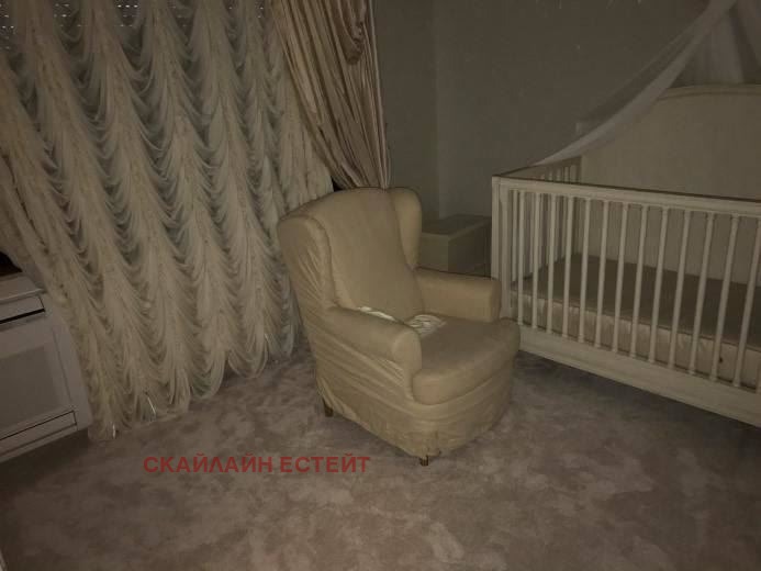 Продава МЕЗОНЕТ, гр. София, Дружба 1, снимка 2 - Апартаменти - 53522074