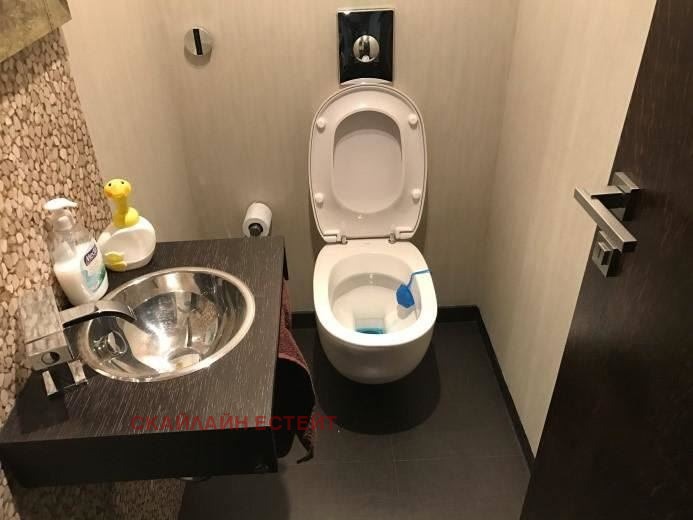 Продава МЕЗОНЕТ, гр. София, Дружба 1, снимка 7 - Апартаменти - 53522074