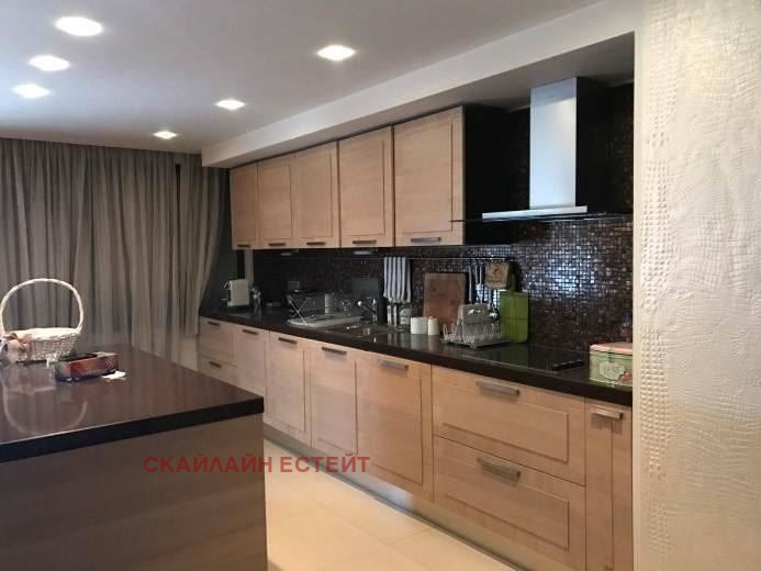 Продава МЕЗОНЕТ, гр. София, Дружба 1, снимка 8 - Апартаменти - 53522074