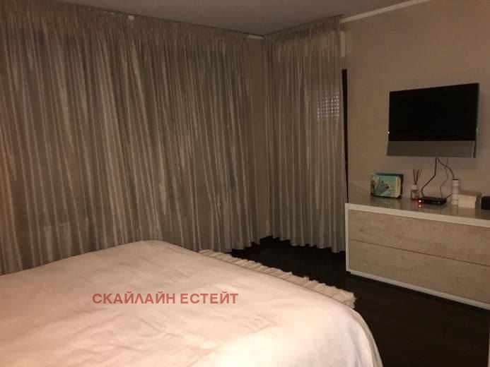 Продава МЕЗОНЕТ, гр. София, Дружба 1, снимка 4 - Апартаменти - 53522074