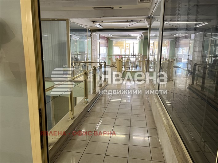 Προς πώληση  Γραφείο Βαρνα , ΤΣενταρ , 29 τ.μ | 30764277 - εικόνα [8]