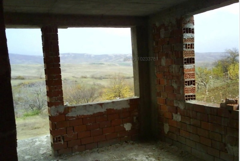 Na prodej  Dům oblast Blagoevgrad , Džigurovo , 170 m2 | 37745140 - obraz [6]