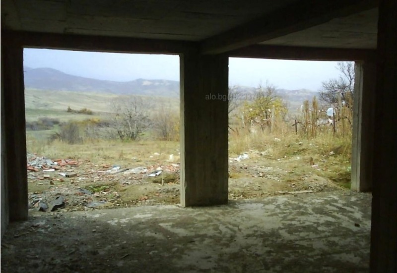 Na prodej  Dům oblast Blagoevgrad , Džigurovo , 170 m2 | 37745140 - obraz [7]